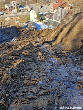 Sanacije plazov (11)